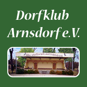 (c) Dorfklub-arnsdorf.de