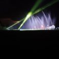 2017-08-11 - Wasser-Lasershow