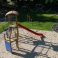 2008-07-01 - Spielplatz