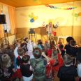 2016 - Kinderfasching
