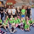 2016 - Tobeland Riesa