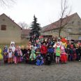 2016 - 02. Kinderzampern 