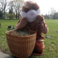 2017-04-17 - Ostern