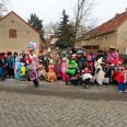 2017-02 - Kinderzampern