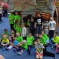2017-11-18 - Tobeland Riesa