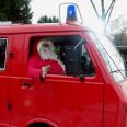 2017-12-10 - Weihnachtsmarkt 2017