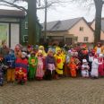 2018-02-18 Kinderzampern