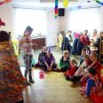 2018-02-24 Kinderfasching