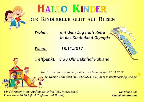 2017-11-18-ausflug-kinderklub