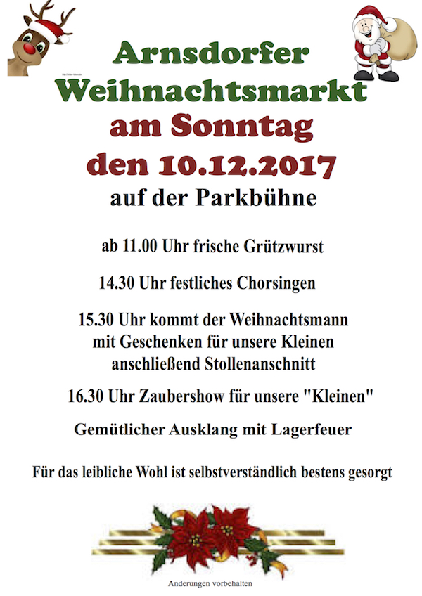 2017-12-10-plakat-weihnachtsmarkt