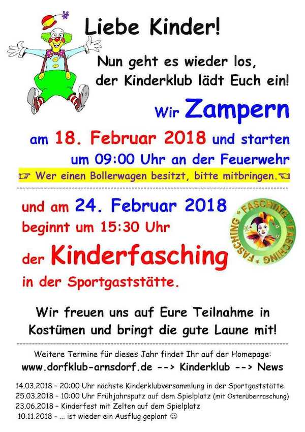 2018-02-18-zampern---2018-02-24-kinderfasching