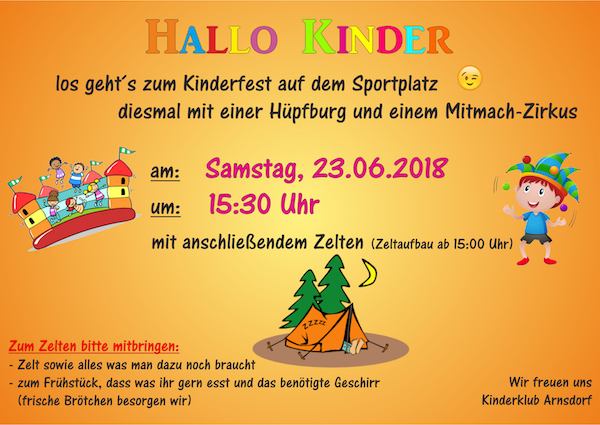 2018-06-23-kinderfest-und-zelten