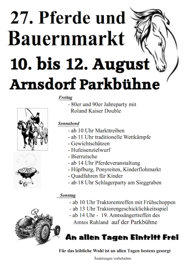 2018-08-10-27.-pferde-und-bauernmarkt