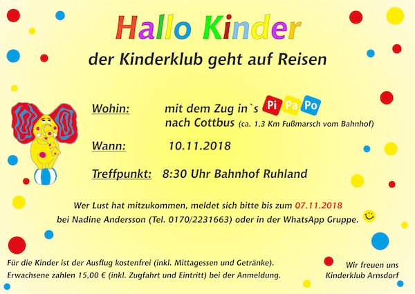 2018-11-10-ausflug-kinderklub-pipapo