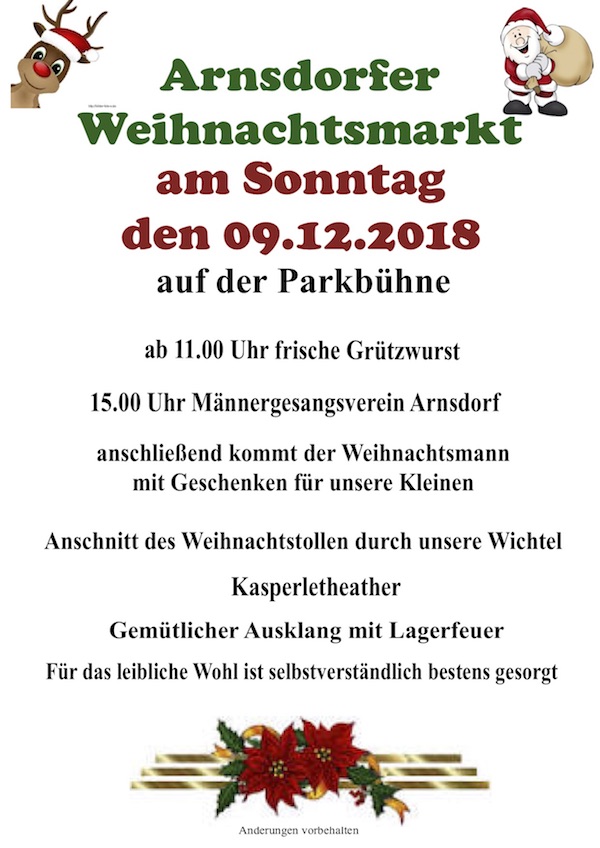 2018-12-09-arnsdorfer-weihnachtsmarkt
