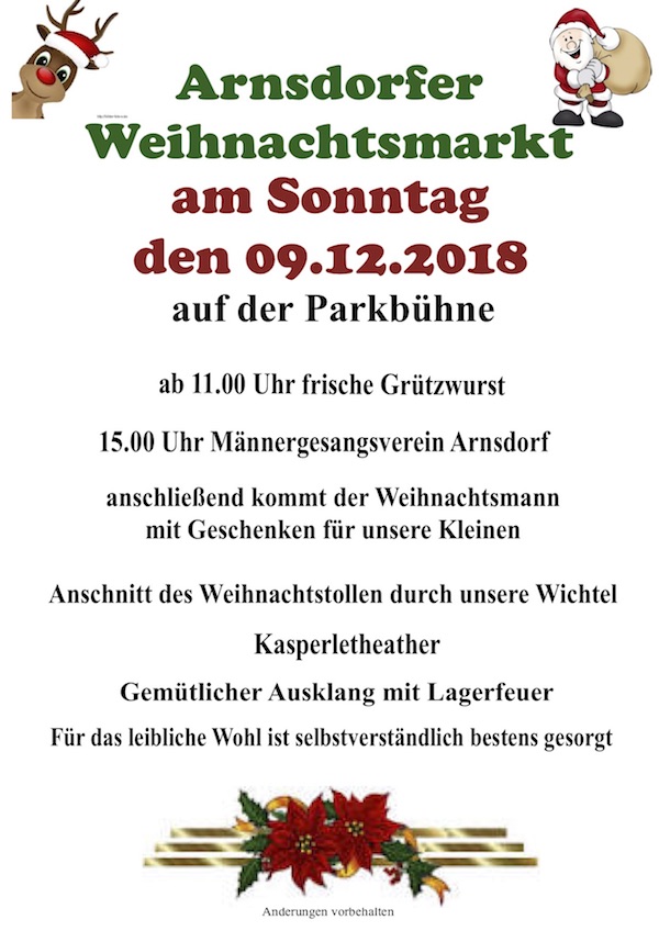 2018-12-09-arnsdorfer-weihnachtsmarkt