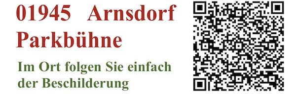 2019-08-09-28.-pferde-und-bauernmarkt-anfahrt-qr-code.jpeg