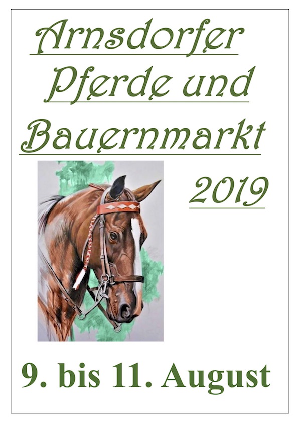 2019-08-09-28.-pferde-und-bauernmarkt