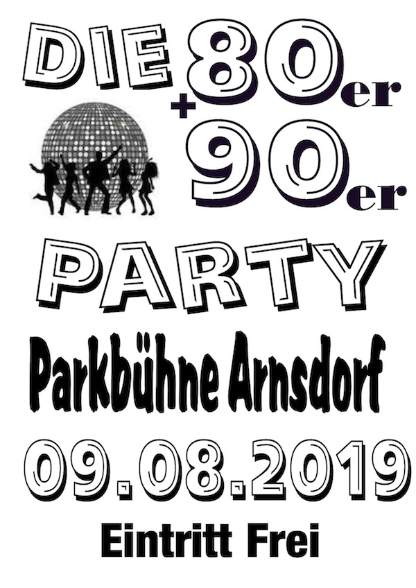 2019-08-09-80er-90er-party