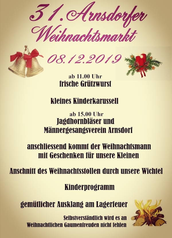 2019-12-08-31.-arnsdorfer-weihnachtsmarkt