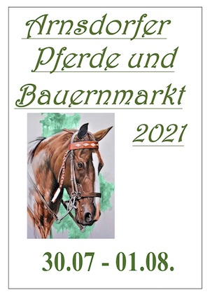 2021-07-30-29.-pferde-und-bauernmarkt