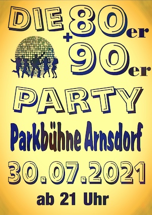 2021-07-30-80er-90er-party