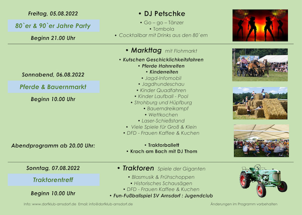 2022-08-05-30.-pferde-und-bauernmarkt-programm