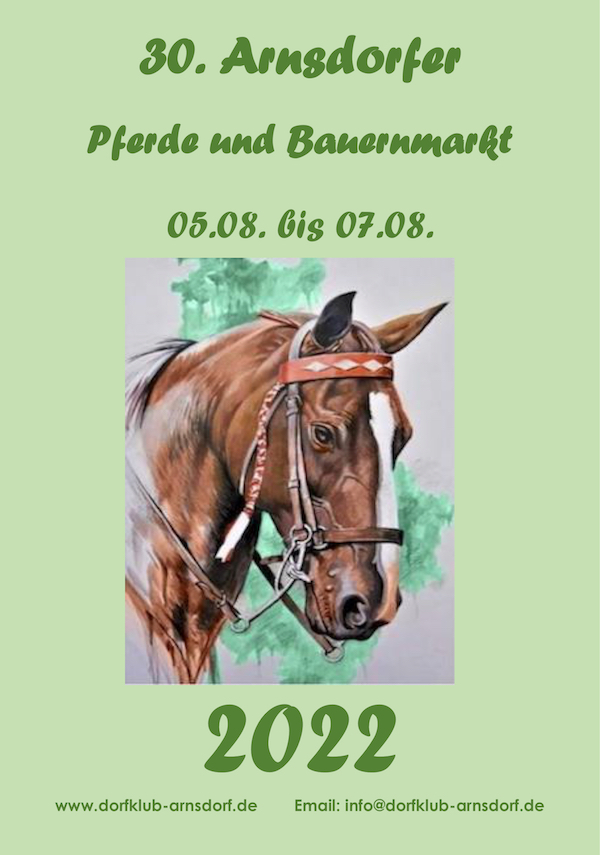 2022-08-05-30.-pferde-und-bauernmarkt