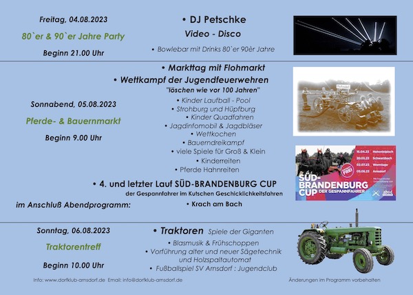 2023-08-04-31.-pferde-und-bauernmarkt-programm