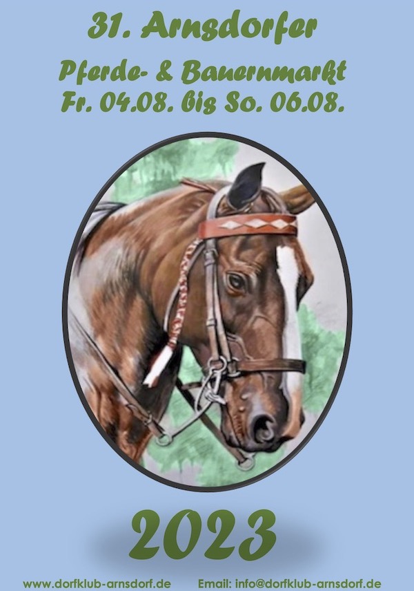 2023-08-04-31.-pferde-und-bauernmarkt