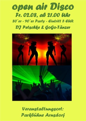 2024-08-02-80er-90er-party