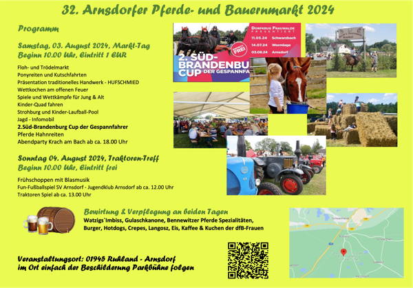 2024-08-03-32.-pferde-und-bauernmarkt-programm