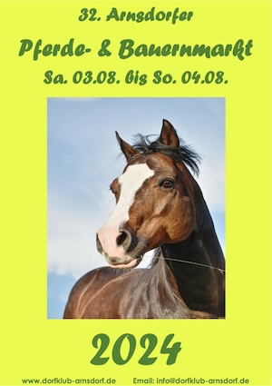 2024-08-03-32.-pferde-und-bauernmarkt