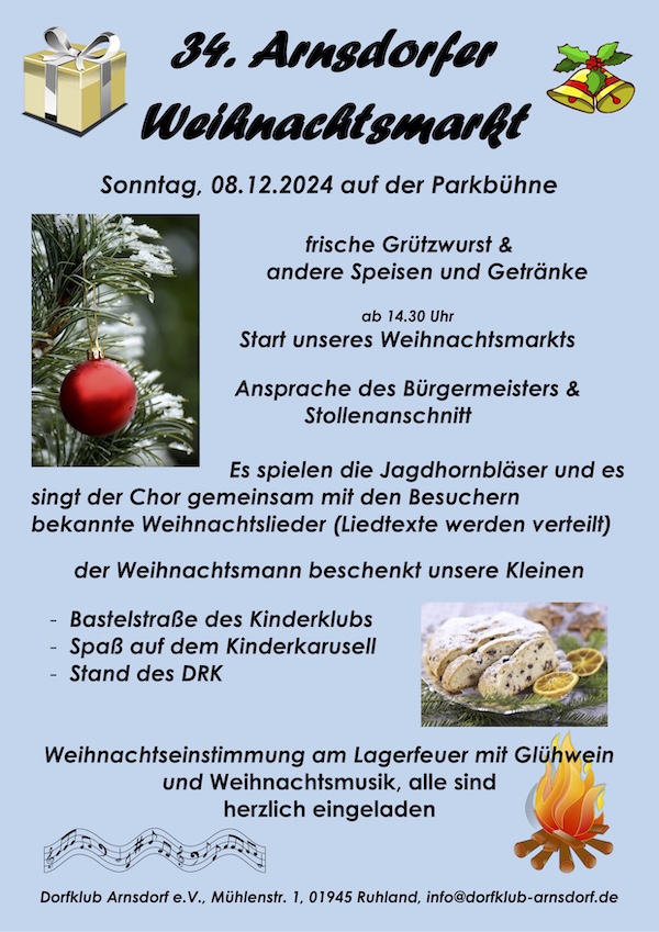 2024-12-08-34.-arnsdorfer-weihnachtsmarkt